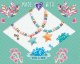 STAR HEISHI BEADS & JEWELRY