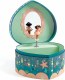 HAPPY PARTY  MUSIC BOX