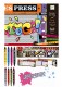 DRAW TAGS