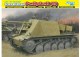 1/35 5CM PAK 38 AUF PZ.KPFW.II