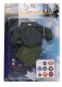 1/6 CWU-45/P  FLIGHT JACKET