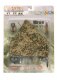 1/6 GERMAN CAMO ZELTGAHN #2