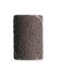 SANDING BAND 120 GRIT  1/4"