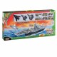AIRCRAFT CARRIER PLAYSET