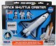 SPACE SHUTTLE 7 PC SET