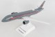 AIR CANADA RETRO TCA A220-300