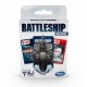BATTLESHIP CARD GAME