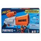 NERF FORTNITE SR