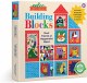 MONIKA BUILDING BLOCKS