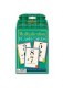 MULTIPLICATION  FLASH CARDS