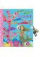 MERMAID DIARY