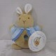 BEATRIX POTTER LOOP RATTLE AST