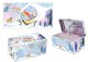 WINTER MUSIC BOX