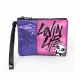 PANDA WRIST BAG