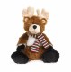 BOYDS PLUSH REINDEER 16"