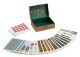 QUIDDITCH NOTECARD SET