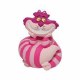 MINI CHESHIRE CAT