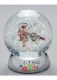 TOY STORY WATERDAZZLER