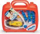 MY FIRST DOCTOR'S KIT