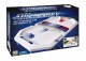 TABLE TOP AIR HOCKEY GAME