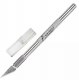 #1 KNIFE W/SAFTY CAP
