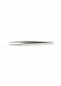 SHARP POINT TWEEZERS