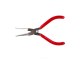 NEEDLE NOSE PLIERS