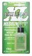EXCELLE LUBRICANTS