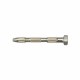 SWIVEL HEAD PIN VISE 4 CHUCK
