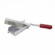 MITRE BOX SET #5HANDLE-SAW-BOX