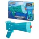 Nerf Super Soaker Minecraft