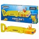 Nerf Super Soaker Minecraft