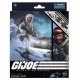 G.I. Joe Classified Series Nig