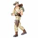 G.I. Joe Classified Series Ret