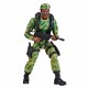 G.I.JOE SGT. STALKER