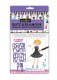 FASHION DESIGN COMPACT SKETCH