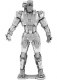 MARVEL-WAR MACHINE (MARK II)