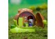 TIMBER TOTS - HAZELNUT HOUSE