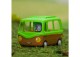 TIMBER TOTS - ADVENTURE BUS