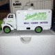 1/34 1952 GMC LAKESIDE DAIRY