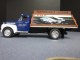 SEMA SCHOLARSHIP FUND SERIES