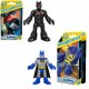 IMAGINEXT DCSF SNGL FIG ASSORT
