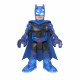 TALKING DELUXE BATMAN XL