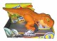 JURASSIC WORLD T-REX