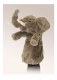 ELEPHANT STAGE PUPPET
