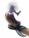 SEA NYMPH FINGER PUPPET