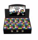 Colour Sudoku Cube