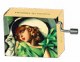 MUSIC BOX - "LA VIE EN ROSE"
