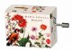 MUSIC BOX - SPRING