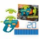 Nerf Elite Rebel Ops Ammohawk